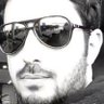 أبو عمر الحربي's profile picture