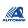 Profilbild von 【公式】輸入タイヤ通販 AUTOWAY🛞(オートウェイ)