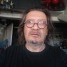The Butler's profile picture