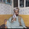 Matiuulllah Noori's profile picture