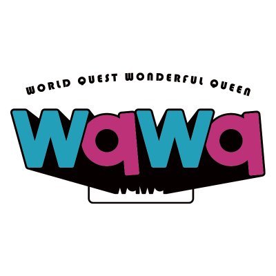 wqwq_official5's profile picture