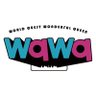 wqwq_official 的头像