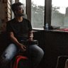 Akash Rawat profil fotoğrafı