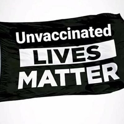 Michael24481767's profile picture