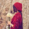 سما☁️'s profile picture