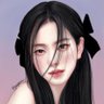 𓆩✧𓆪 's profile picture