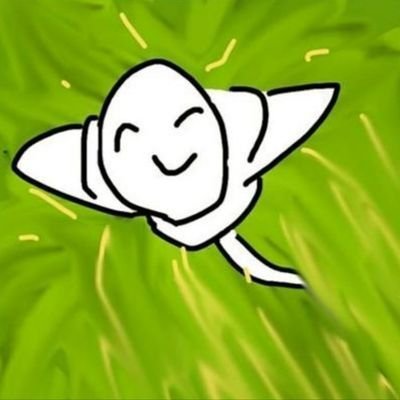 ramwatt's profile picture