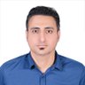 Osmanovic profil fotoğrafı