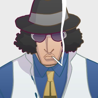 ttnRio's profile picture