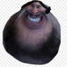 Groidler's profile picture
