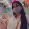 Фото профиля Rameeza