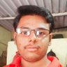 Vikash Ravi Sharma 的头像