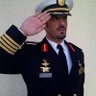 Abu Sultan S M's profile picture