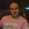 Joca Stamenkovic's profile picture