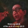 Profilbild von sanjay babar