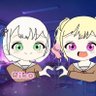 Kohakurikoの日常's profile picture