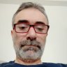 Profilbild von Murat Muratti