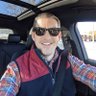 Joseph Baumann's profile picture