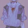 Profilbild von sl44n3sh