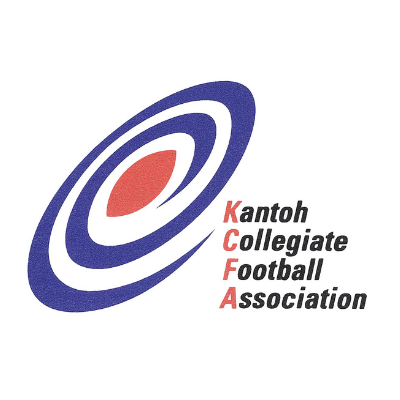 kcfa_now's profile picture