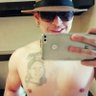 Luis Quirós's profile picture