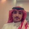 رياض الحارثي 的头像