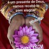 isanete🇧🇷🇧🇷🚜2️⃣2️⃣ profil fotoğrafı