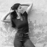 SEVDE SEZER profil fotoğrafı