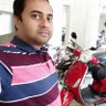 Souvik Jana profil fotoğrafı