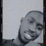 Фото профиля aliou augustin gning