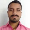 nitish sam115 profil fotoğrafı