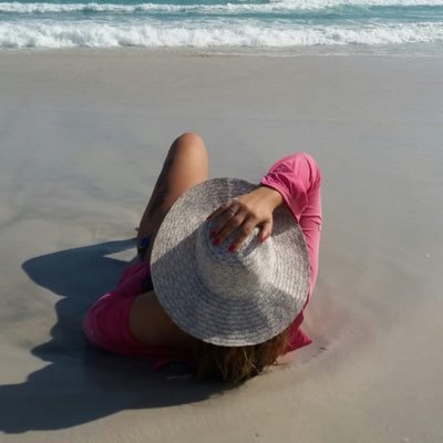 julinhatatuada's profile picture
