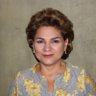 Selva Ozelli Esq, CPA, Author, Artist🌐's profile picture