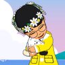 サラ☆ profil fotoğrafı