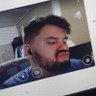 Paimette's profile picture