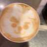 グクてち's profile picture