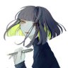 谷絹 茉優 的头像