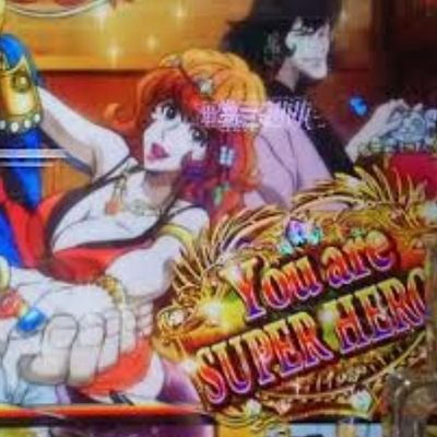 3iqJNADtugndsiA's profile picture