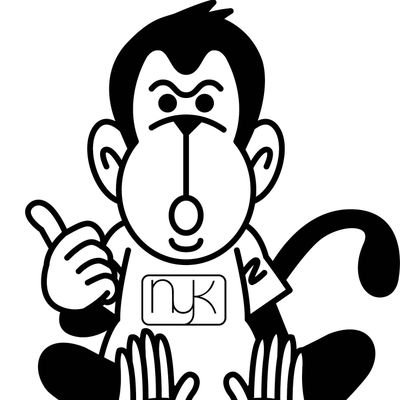 nyk_staff's profile picture