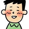 らくら@人事の人見 いつか、ヒーロー 夫よ、死んでくれないか あんぱん べらぼう profil fotoğrafı