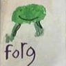 Profilbild von Gex