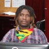 Profilbild von King Sizwe Simah