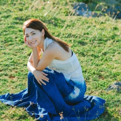 AKINA619's profile picture