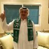 احمد محمد العسيري 的头像