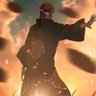 Raw King's profile picture