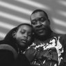 Gift Scotch's profile picture