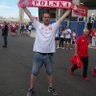Tomasz Sobura's profile picture