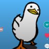 wrt gemes's profile picture