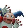 ERI profil fotoğrafı
