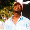 N A R O M U Z I Q 🔖🇿🇦 profil fotoğrafı